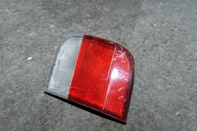 KARTİN TİCARET TOYOTA PRİUS ÇIKMA YEDEK PARÇA STOP LAMBASI_68A